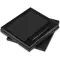 Product Image thumbnail 4